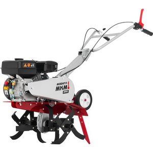 Мотокультиватор Мобил К МКМ-1 Про (Briggs&Stratton CR950)