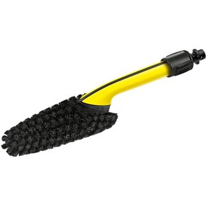 Щетка Karcher 2.643-234.0