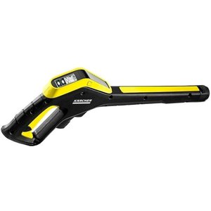 Пистолет Karcher G 180 Q Full Control Plus (2.643-992.0)