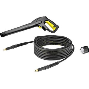 Комплект Karcher 2.643-910.0