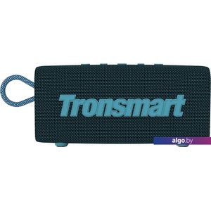 Беспроводная колонка Tronsmart Trip (темно-синий)