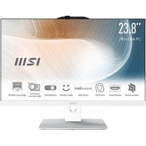 Моноблок MSI Modern AM242P 12M-216RU