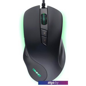 Игровая мышь Oklick GMNG 940GM