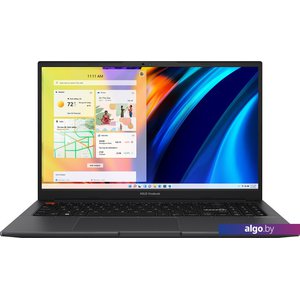 Ноутбук ASUS VivoBook S 15 OLED M3502QA-MA013W