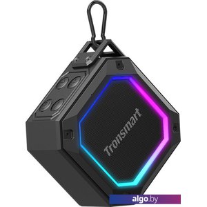 Беспроводная колонка Tronsmart Groove 2