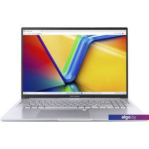 Ноутбук ASUS Vivobook 16 X1605VA-MB010