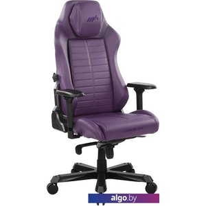 Кресло DXRacer I-DMC/IA233S/V (фиолетовый)