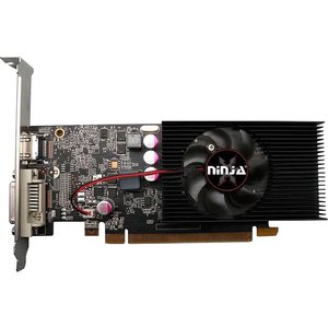 Видеокарта Sinotex Ninja GeForce GT 1030 4GB DDR4 NK103FG44F