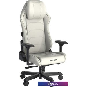 Кресло DXRacer I-DMC/MAS2022/W (белый)