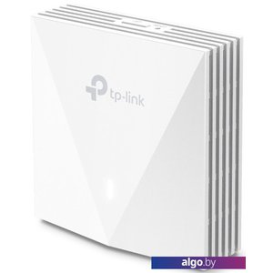 Точка доступа TP-Link EAP650-Wall