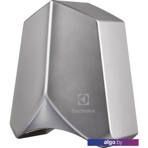 Сушилка для рук Electrolux EHDA-1110