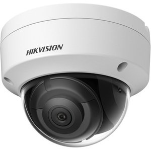 IP-камера Hikvision DS-2CD2143G2-I (2.8 мм, черный)