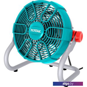 Вентилятор Total TFALI2002
