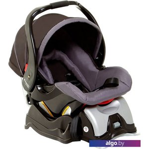 Детское автокресло Ramili Baby Latch Isofix BC101B