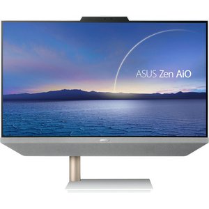 Моноблок ASUS Zen AiO 24 A5401WRAK-WA002X