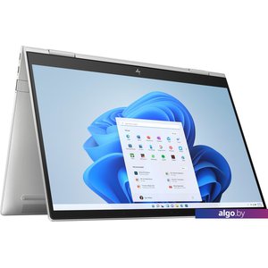 Ноутбук 2-в-1 HP ENVY x360 13-bf0165nw 714T6EA