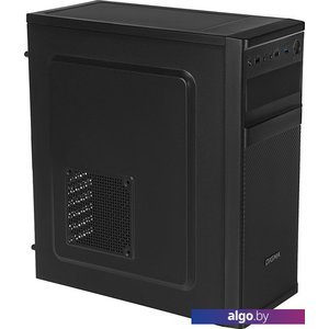 Корпус Digma DC-ATX200-U3