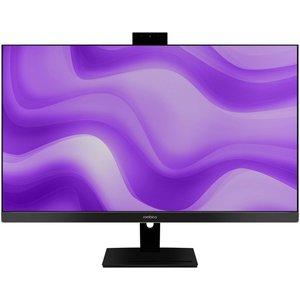 Моноблок Rombica myScreen Helios 27 PCAI-0006