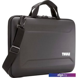 Сумка Thule Gauntlet 4 для MacBook Pro 16" TGAE2357 (black)