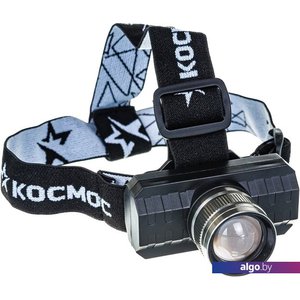 Фонарь КОСМОС KocH3WZoo