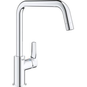 Смеситель Grohe Eurosmart 30567000