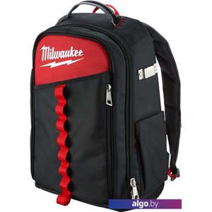 Рюкзак для инструментов Milwaukee Low Profile Backpack 4932464834