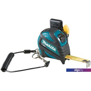 Makita B-57174