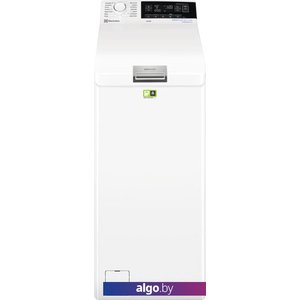 Стиральная машина Electrolux EW8TN3372