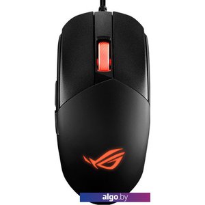 Игровая мышь ASUS ROG Strix Impact III