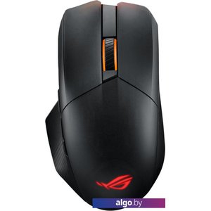 Игровая мышь ASUS ROG Chakram X Origin