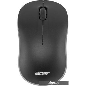 Мышь Acer OMR160