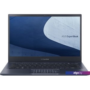 Ноутбук ASUS ExpertBook B5 B5302CBA-EG0244