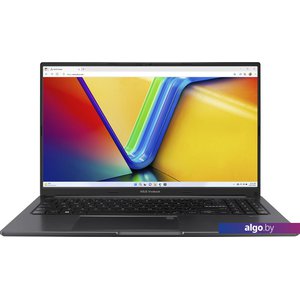 Ноутбук ASUS Vivobook 15 OLED X1505VA-MA143