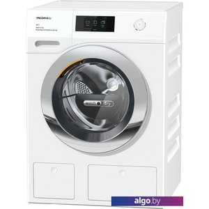 Miele WTR870 WPM