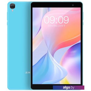 Планшет Teclast P80T 3GB/32GB (синий)