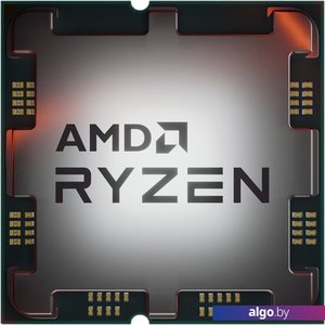 AMD Ryzen 9 7900X3D (BOX)