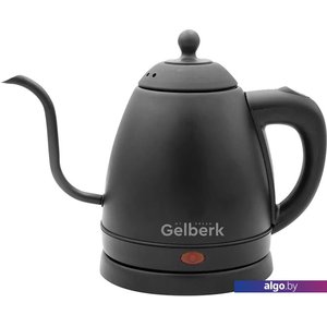 Gelberk GL-350