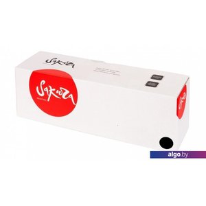 Картридж Sakura Printing SA106R03887