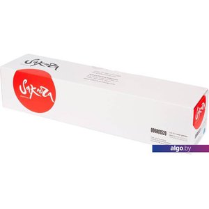 Тонер Sakura Printing SA006R01520 (аналог Xerox 006R01520)