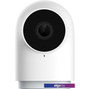 IP-камера Aqara G2H Pro Camera Hub CH-C01 (международная версия)