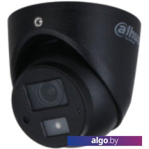 CCTV-камера Dahua DH-HAC-HDW3200GP-M-0280B