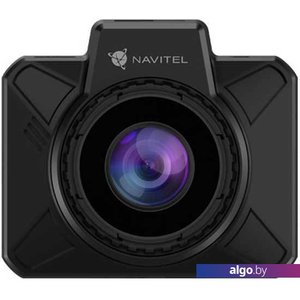 Видеорегистратор NAVITEL AR202 NV