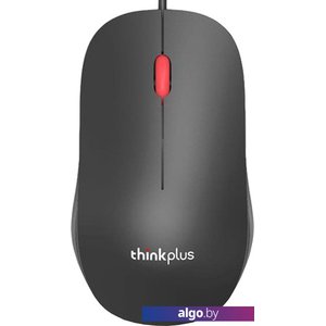 Мышь Lenovo ThinkPlus M80 36003915