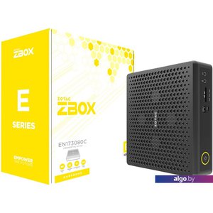 Баребон ZOTAC Magnus EN173080C