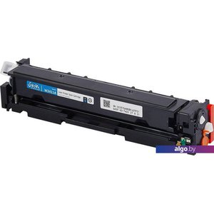 Картридж Sakura Printing SAW2411A (аналог HP W2411A)