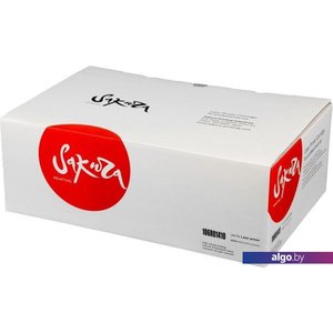 Картридж Sakura Printing SA106R01410