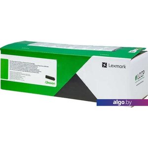 Картридж Lexmark 20N5HK0