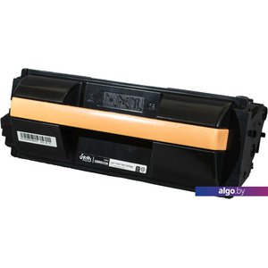 Картридж Sakura Printing SA106R01536 (аналог XEROX 106R01536)