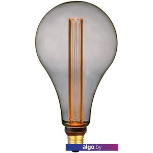 Светодиодная лампа Hiper HL-2246