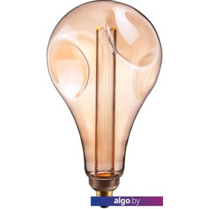 Светодиодная лампа Hiper HL-2248